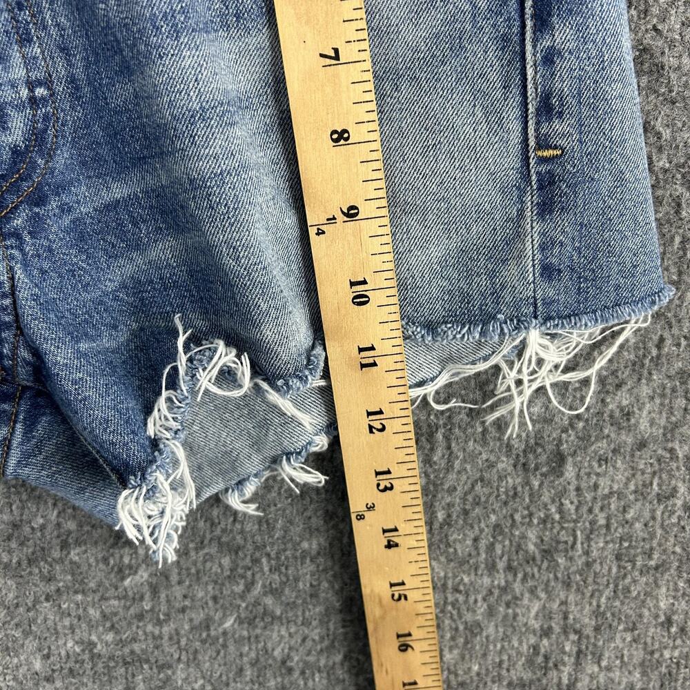 Sold - Picture 2 of 2